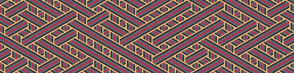  Altıgen Döşeme Sanatı arkaplan çizimi