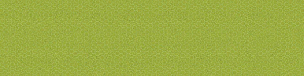 Renkli altıgen kiremit bağlantısı, soyut sanatsal arkaplan