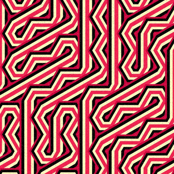  Altıgen Döşeme Sanatı arkaplan çizimi