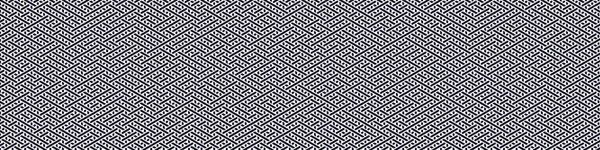 Altıgen Döşeme Sanatı arkaplanı 