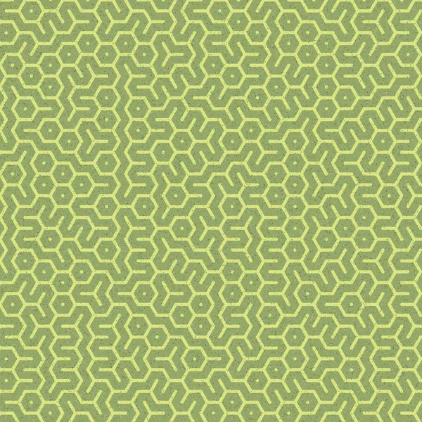  Altıgen Döşeme Sanatı arkaplan çizimi