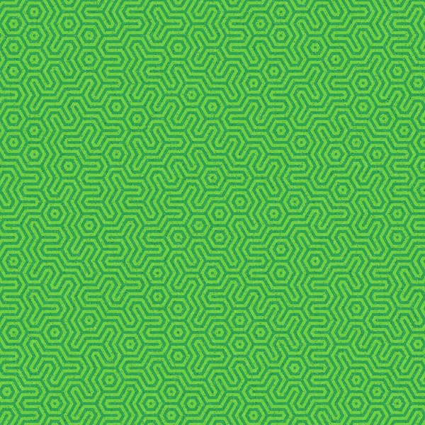 Altıgen Döşeme Sanatı arkaplanı 