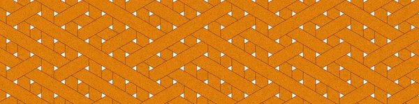 Altıgen Döşeme Sanatı arkaplanı 