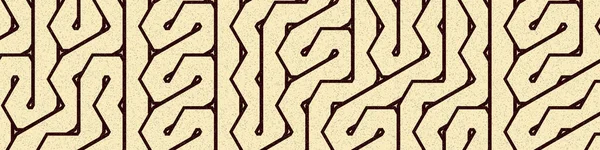  Altıgen Döşeme Sanatı arkaplan çizimi