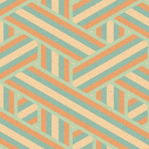 Altıgen Döşeme Sanatı arkaplanı 