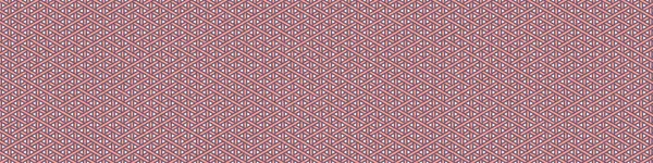 Renkli altıgen kiremit bağlantısı, soyut sanatsal arkaplan