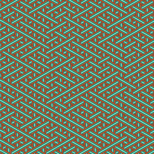  Altıgen Döşeme Sanatı arkaplan çizimi