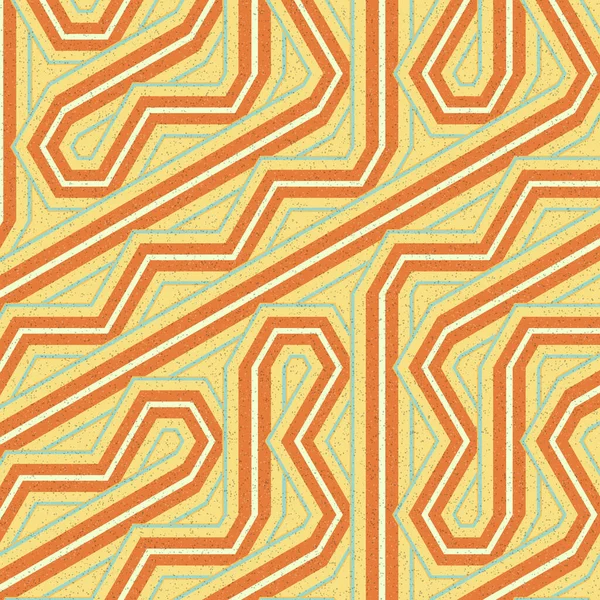  Altıgen Döşeme Sanatı arkaplan çizimi