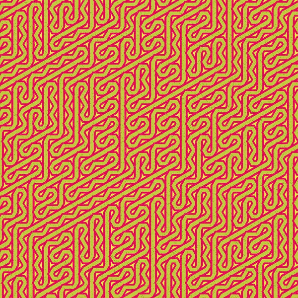  Altıgen Döşeme Sanatı arkaplan çizimi