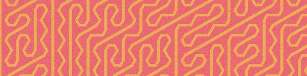 Altıgen Döşeme Sanatı arkaplanı 