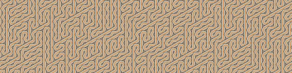 Altıgen Döşeme Sanatı arkaplan çizimi