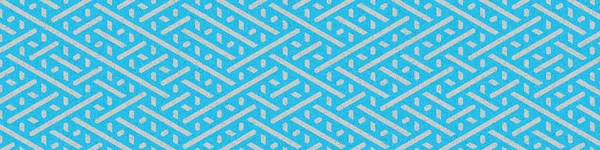 Renkli altıgen kiremit bağlantısı, soyut sanatsal arkaplan