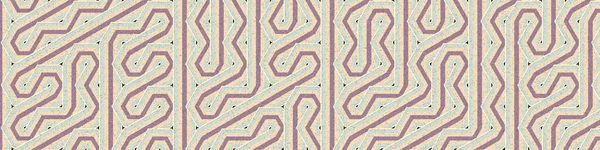  Altıgen Döşeme Sanatı arkaplan çizimi