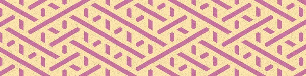 Renkli altıgen kiremit bağlantısı, soyut sanatsal arkaplan