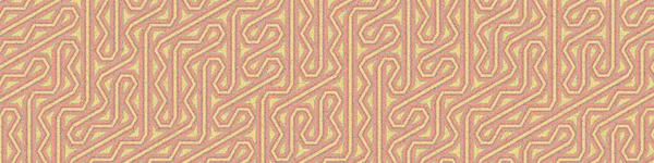 Altıgen Döşeme Sanatı arkaplanı 