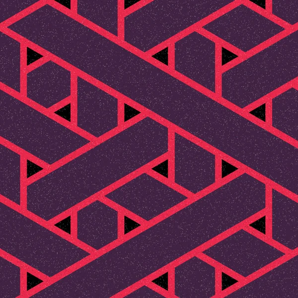  Altıgen Döşeme Sanatı arkaplan çizimi