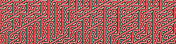  Altıgen Döşeme Sanatı arkaplan çizimi