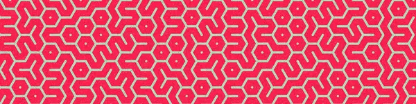  Altıgen Döşeme Sanatı arkaplan çizimi