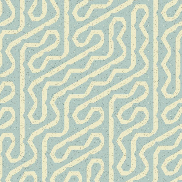 Altıgen Döşeme Sanatı arkaplanı 