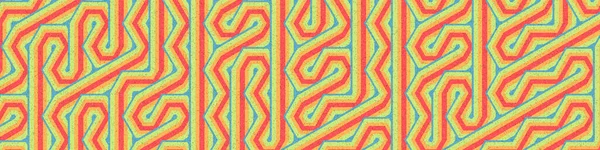  Altıgen Döşeme Sanatı arkaplan çizimi