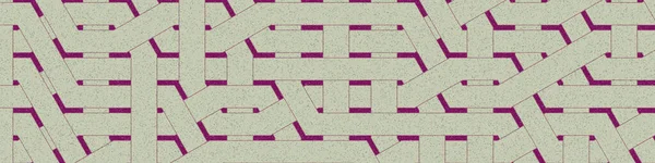  Altıgen Döşeme Sanatı arkaplan çizimi