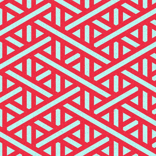  Altıgen Döşeme Sanatı arkaplan çizimi