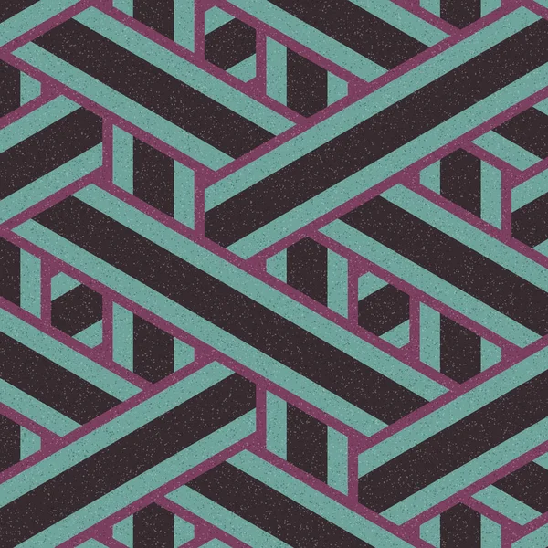  Altıgen Döşeme Sanatı arkaplan çizimi