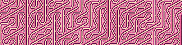 Altıgen Döşeme Sanatı arkaplan çizimi