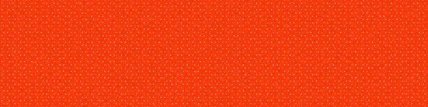  Altıgen Döşeme Sanatı arkaplan çizimi