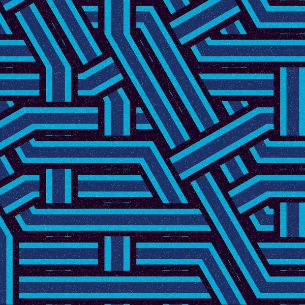 Altıgen Döşeme Sanatı arkaplanı 