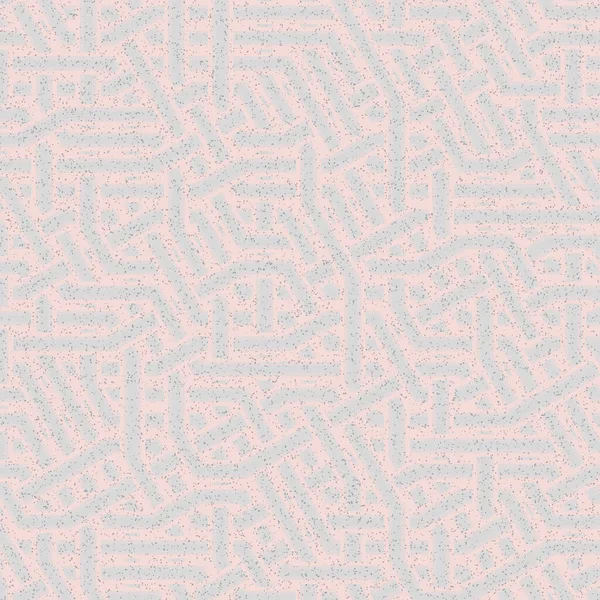  Altıgen Döşeme Sanatı arkaplan çizimi