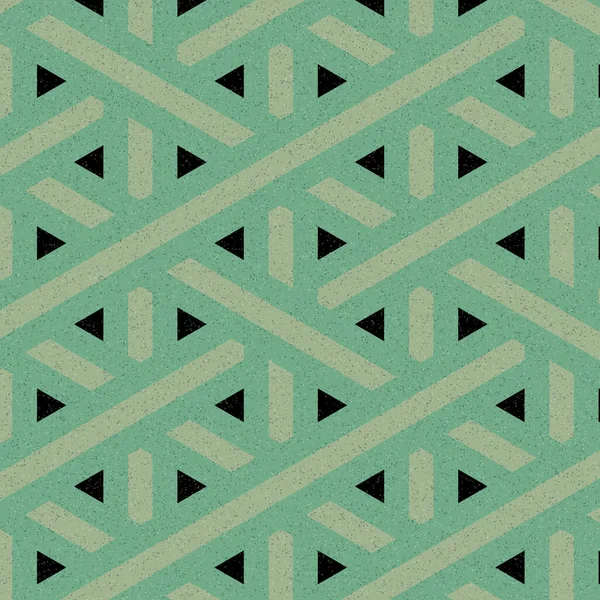  Altıgen Döşeme Sanatı arkaplan çizimi