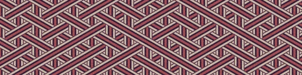 Altıgen Döşeme Sanatı arkaplanı 