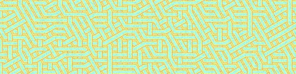 Altıgen Döşeme Sanatı arkaplan çizimi