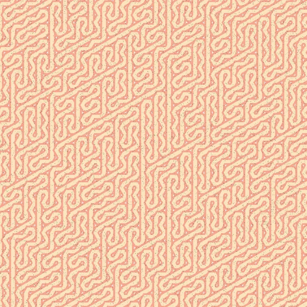 Altıgen Döşeme Sanatı arkaplanı 