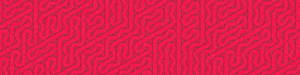 Renkli altıgen kiremit bağlantısı, soyut sanatsal arkaplan