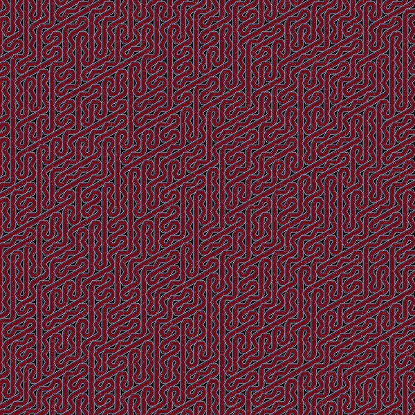  Altıgen Döşeme Sanatı arkaplan çizimi