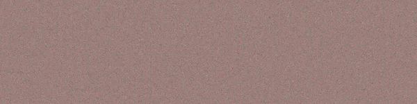 Farbige Sechseck Kachelverbindung Abstrakter Künstlerischer Hintergrund — Stockvektor