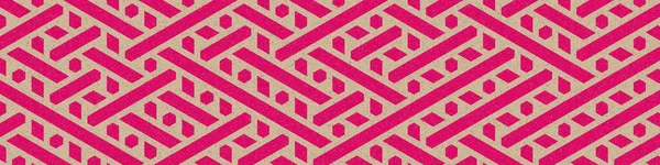  Altıgen Döşeme Sanatı arkaplan çizimi