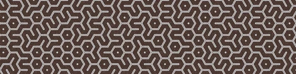  Altıgen Döşeme Sanatı arkaplan çizimi