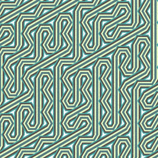  Altıgen Döşeme Sanatı arkaplan çizimi