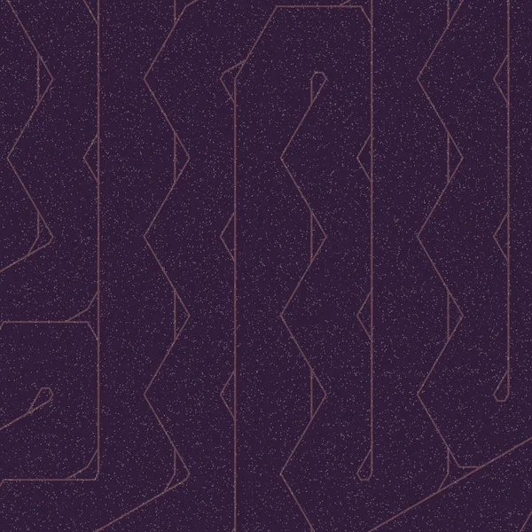 Altıgen Döşeme Sanatı arkaplanı 