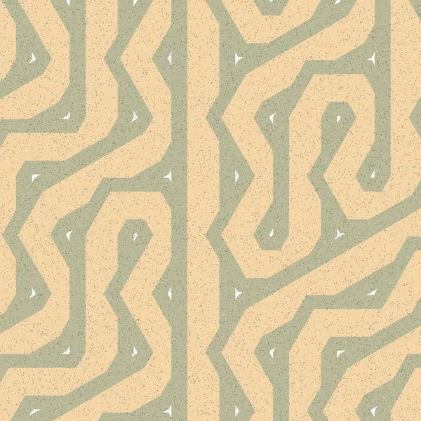  Altıgen Döşeme Sanatı arkaplan çizimi