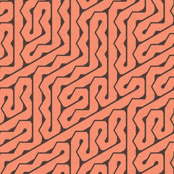 Altıgen Döşeme Sanatı arkaplan çizimi