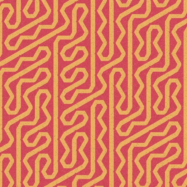 Altıgen Döşeme Sanatı arkaplan çizimi