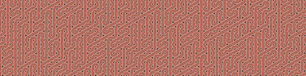 Altıgen Döşeme Sanatı arkaplan çizimi