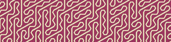 Renkli altıgen kiremit bağlantısı, soyut sanatsal arkaplan