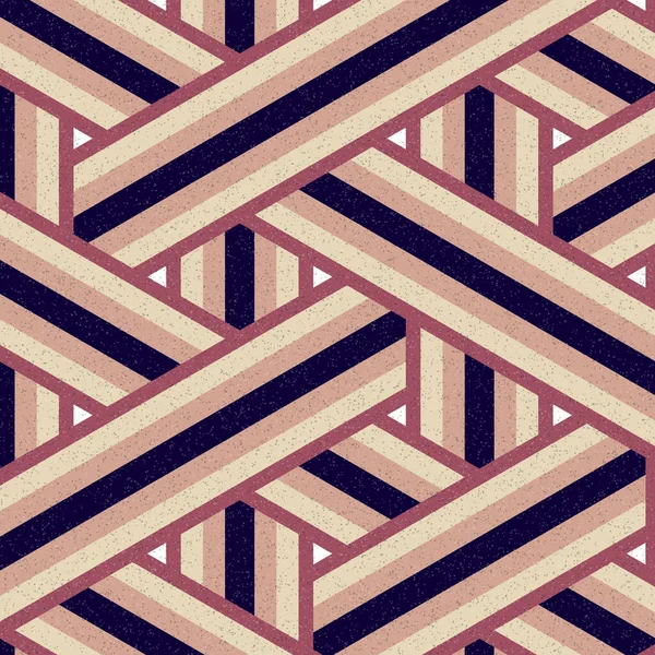 Altıgen Döşeme Sanatı arkaplanı 