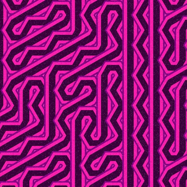  Altıgen Döşeme Sanatı arkaplan çizimi