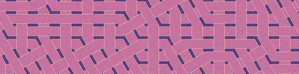 Altıgen Döşeme Sanatı arkaplanı 